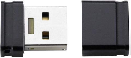 Intenso usb stick - usb,