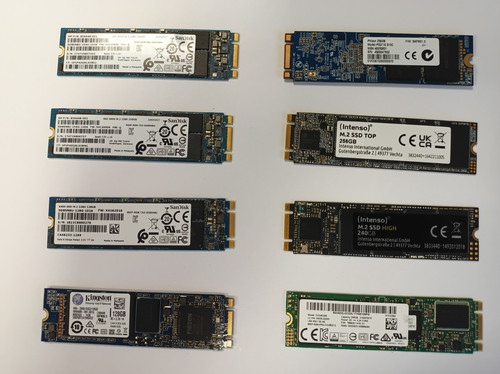Sata ssd 128gb - ssd, 256gb